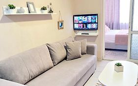 Rosela'S Sweet Apartament